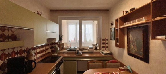 3 rooms Apartment in Zeltweg, Austria No. 194312 6