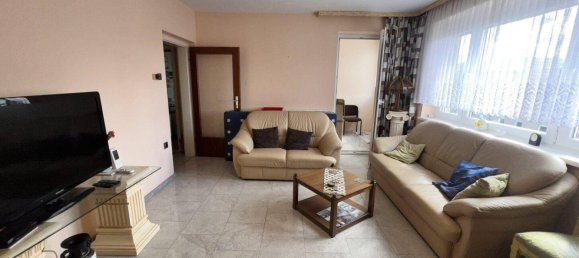 3 rooms Apartment in Zeltweg, Austria No. 194312 7