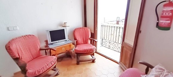 2 Schlafzimmer Haus in Castellon, Spain, Nr. 64828 7