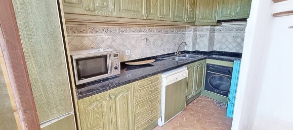 2 Schlafzimmer Haus in Castellon, Spain, Nr. 64828 4