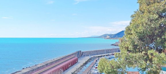 2 Schlafzimmer Haus in Castellon, Spain, Nr. 64828 19