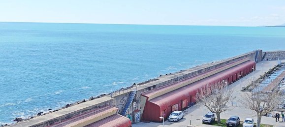 2 Schlafzimmer Haus in Castellon, Spain, Nr. 64828 18