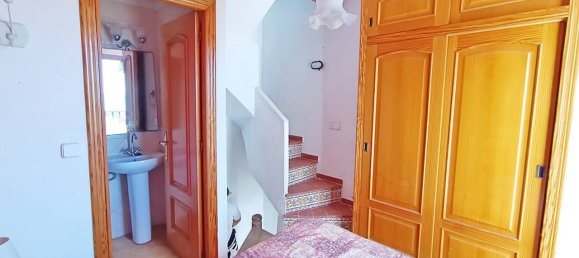 2 Schlafzimmer Haus in Castellon, Spain, Nr. 64828 11