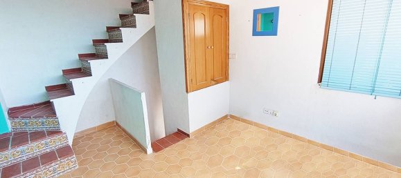 2 Schlafzimmer Haus in Castellon, Spain, Nr. 64828 13