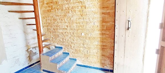 2 Schlafzimmer Haus in Castellon, Spain, Nr. 64828 3