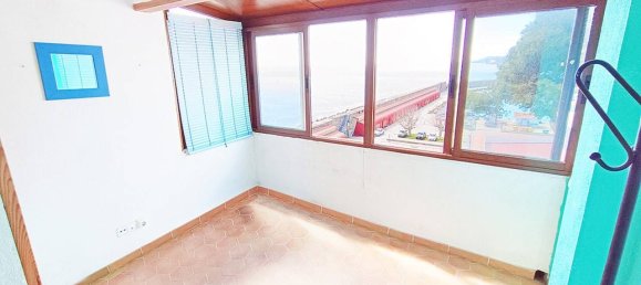 2 Schlafzimmer Haus in Castellon, Spain, Nr. 64828 14