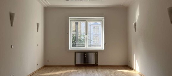 Escritório em Dusseldorf, Germany 110 m² N.º 296565 4