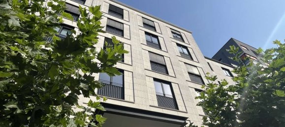 Escritório em Dusseldorf, Germany 110 m² N.º 296565 2