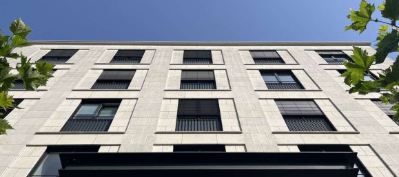 Escritório em Dusseldorf, Germany 110 m² N.º 296565 3