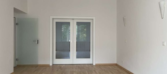 Escritório em Dusseldorf, Germany 110 m² N.º 296565 5