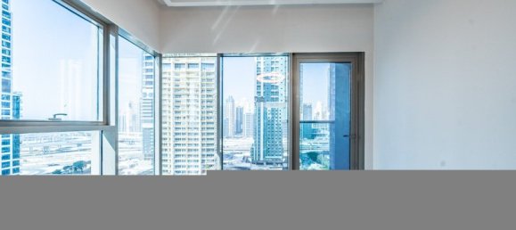 2 bedrooms Apartment in Jumeirah Lake Towers, UAE No. 4156 17