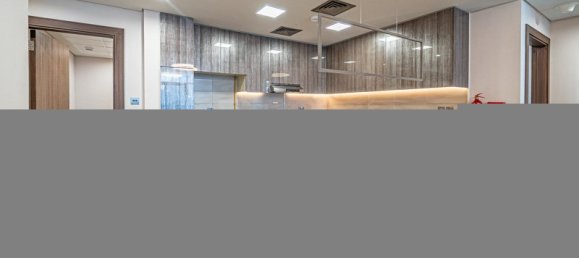 2 bedrooms Apartment in Jumeirah Lake Towers, UAE No. 4156 3