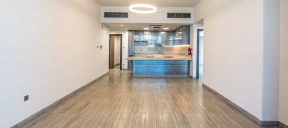 2 bedrooms Apartment in Jumeirah Lake Towers, UAE No. 4156 7