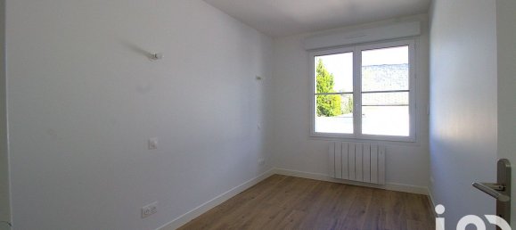 Дом с 3 комнатами в Шартр, Франция № 233973 5