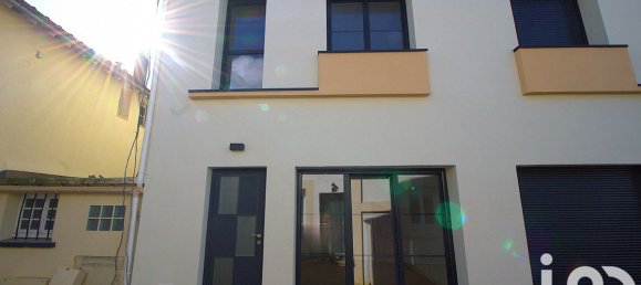 Дом с 3 комнатами в Шартр, Франция № 233973 8