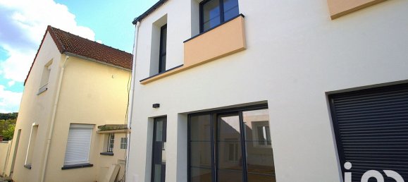 Дом с 3 комнатами в Шартр, Франция № 233973 7