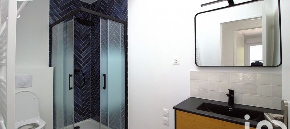 Дом с 3 комнатами в Шартр, Франция № 233973 4