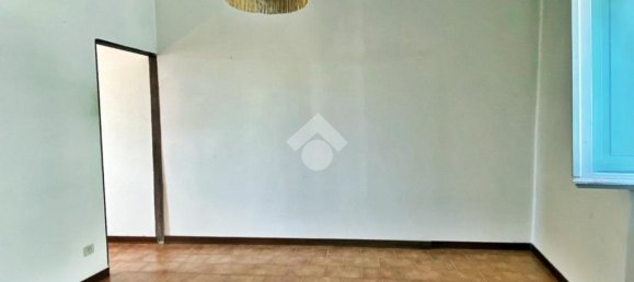 4 bedrooms Apartment in Valfabbrica, Italy No. 85971 11