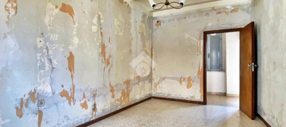 4 bedrooms Apartment in Valfabbrica, Italy No. 85971 19