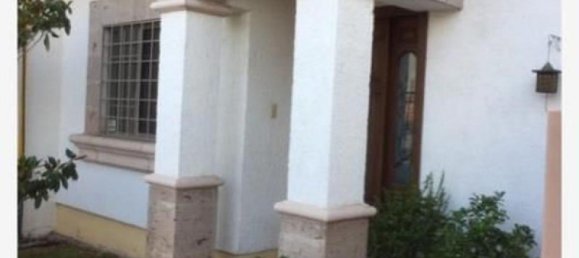 Дом с 3 спальнями в Чиуауа, Мексика № 153646 2