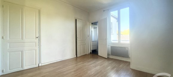1 Schlafzimmer Wohnung in Sainte-Savine, France, Nr. 86701 2