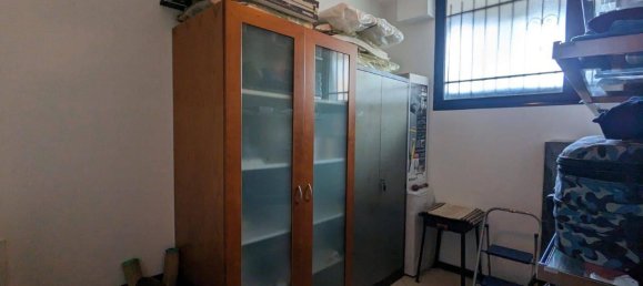 8 rooms Villa in Borgo Ticino, Italy No. 164489 21