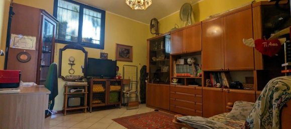 8 rooms Villa in Borgo Ticino, Italy No. 164489 13