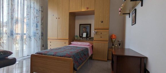 8 rooms Villa in Borgo Ticino, Italy No. 164489 12