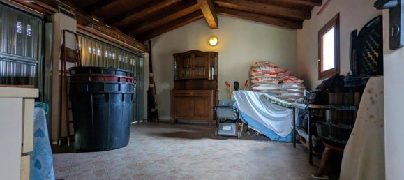 8 rooms Villa in Borgo Ticino, Italy No. 164489 38