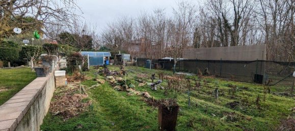 8 rooms Villa in Borgo Ticino, Italy No. 164489 36