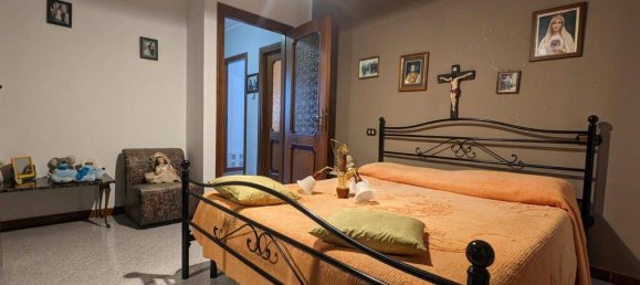 8 rooms Villa in Borgo Ticino, Italy No. 164489 10