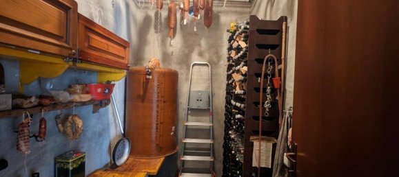 8 rooms Villa in Borgo Ticino, Italy No. 164489 26