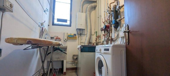 8 rooms Villa in Borgo Ticino, Italy No. 164489 24