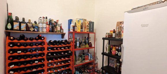 8 rooms Villa in Borgo Ticino, Italy No. 164489 25