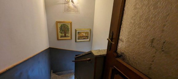 8 rooms Villa in Borgo Ticino, Italy No. 164489 16