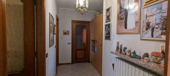 8 rooms Villa in Borgo Ticino, Italy No. 164489 8