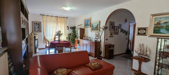 8 rooms Villa in Borgo Ticino, Italy No. 164489 7