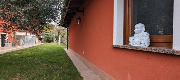 8 rooms Villa in Borgo Ticino, Italy No. 164489 31