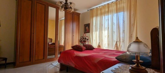 8 rooms Villa in Borgo Ticino, Italy No. 164489 11