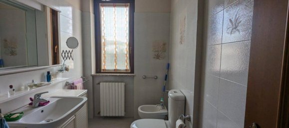 8 rooms Villa in Borgo Ticino, Italy No. 164489 14