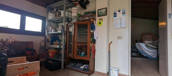 8 rooms Villa in Borgo Ticino, Italy No. 164489 23