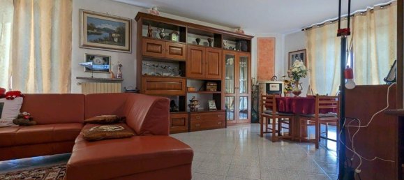 8 rooms Villa in Borgo Ticino, Italy No. 164489 6
