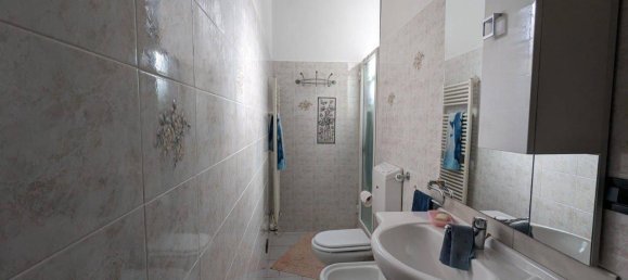 8 rooms Villa in Borgo Ticino, Italy No. 164489 27