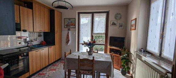8 rooms Villa in Borgo Ticino, Italy No. 164489 3