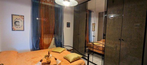 8 rooms Villa in Borgo Ticino, Italy No. 164489 9