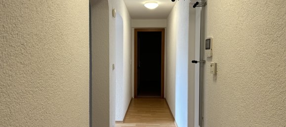 5 rooms Apartment in Meiningen, Austria No. 142644 4