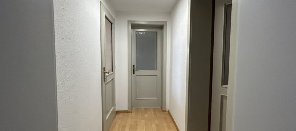 5 rooms Apartment in Meiningen, Austria No. 142644 13