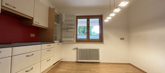 5 rooms Apartment in Meiningen, Austria No. 142644 7