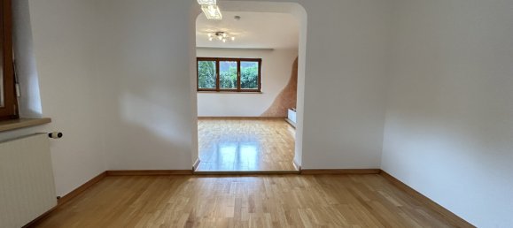5 rooms Apartment in Meiningen, Austria No. 142644 9