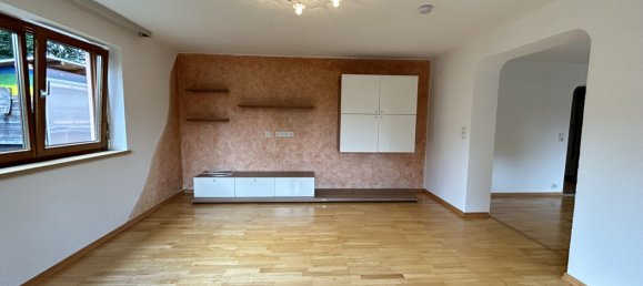 5 rooms Apartment in Meiningen, Austria No. 142644 10